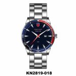 Reloj Knock Out KN2819 (Hombre) - Imagen 4