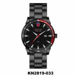 Reloj Knock Out KN2819 (Hombre) - Imagen 3