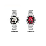 Reloj Knock Out 2820 (Hombre)