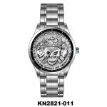 Reloj Knock Out KN2821 (Hombre)