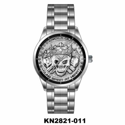 Reloj Knock Out KN2821 (Hombre)