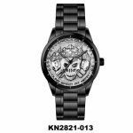 Reloj Knock Out KN2821 (Hombre) - Imagen 2