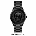 Reloj Knock Out KN2821 (Hombre) - Imagen 3