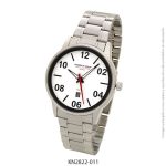 Reloj Knock Out 2822 (Hombre) - Imagen 2