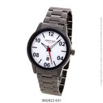 Reloj Knock Out 2822 (Hombre)