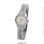 Reloj Knock Out 2823 (Mujer) - Imagen 3