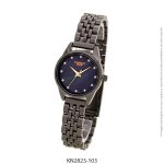Reloj Knock Out 2823 (Mujer) - Imagen 4
