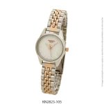 Reloj Knock Out 2823 (Mujer) - Imagen 5