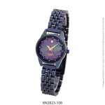Reloj Knock Out 2823 (Mujer) - Imagen 6