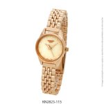 Reloj Knock Out 2823 (Mujer) - Imagen 7