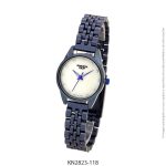 Reloj Knock Out 2823 (Mujer) - Imagen 8