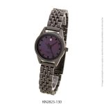 Reloj Knock Out 2823 (Mujer) - Imagen 9