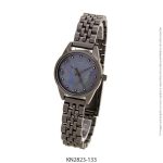 Reloj Knock Out 2823 (Mujer) - Imagen 10