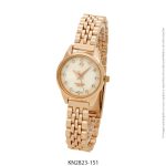 Reloj Knock Out 2823 (Mujer) - Imagen 11