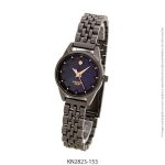 Reloj Knock Out 2823 (Mujer) - Imagen 12