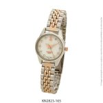 Reloj Knock Out 2823 (Mujer)
