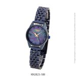 Reloj Knock Out 2823 (Mujer) - Imagen 2