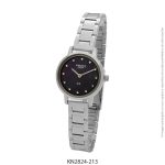 Reloj Knock Out KN2824 (Mujer) - Imagen 2