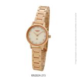 Reloj Knock Out KN2824 (Mujer)