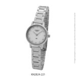 Reloj Knock Out KN2824 (Mujer) - Imagen 3