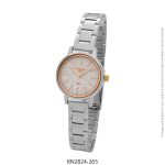 Reloj Knock Out KN2824 (Mujer) - Imagen 6