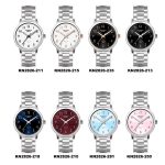 Reloj Knock Out 2826 (Mujer)