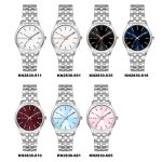 Reloj Knock Out 2830 (Mujer)