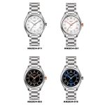 Reloj Knock Out 2834 (Hombre)