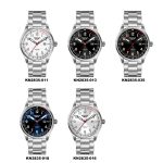 Reloj Knock Out 2835 (Hombre)