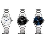 Reloj Knock Out 2837 (Hombre)