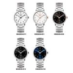 Reloj Knock Out 2839 (Hombre)