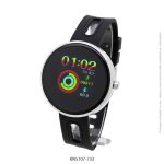 Smartwatch Knock Out 5107