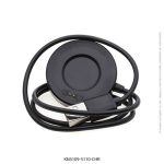 Smartwatch Knock Out 5110 - Imagen 4