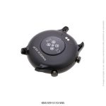 Smartwatch Knock Out 5110 - Imagen 3
