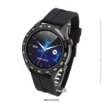 Smartwatch Knock Out 5110