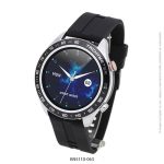 Smartwatch Knock Out 5110 - Imagen 2