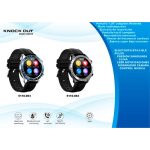 Smartwatch Knock Out 5110 - Imagen 5