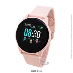 Smartwatch Knock Out 5114