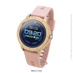 Smartwatch Knock Out 5117