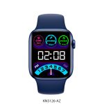 Smartwatch Knock Out 5126