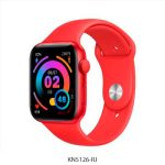 Smartwatch Knock Out 5126 - Imagen 3