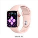 Smartwatch Knock Out 5126 - Imagen 2