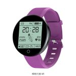 Smartwatch Knock Out 5130 - Imagen 3