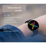 Smartwatch Knock Out 5133 - Imagen 6