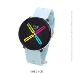 Smartwatch Knock Out 5133 - Imagen 4