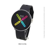 Smartwatch Knock Out 5133 - Imagen 3