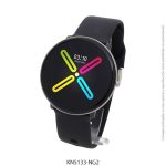 Smartwatch Knock Out 5133