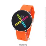 Smartwatch Knock Out 5133 - Imagen 2