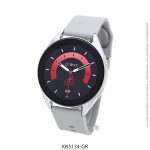 Smartwatch Knock Out 5134 - Imagen 3