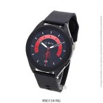 Smartwatch Knock Out 5134 - Imagen 2